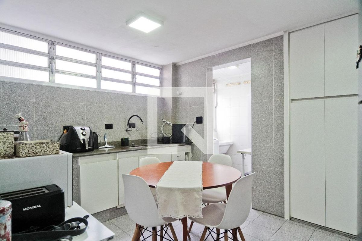 Apartamento, 2 quartos, 74 m² - Foto 47