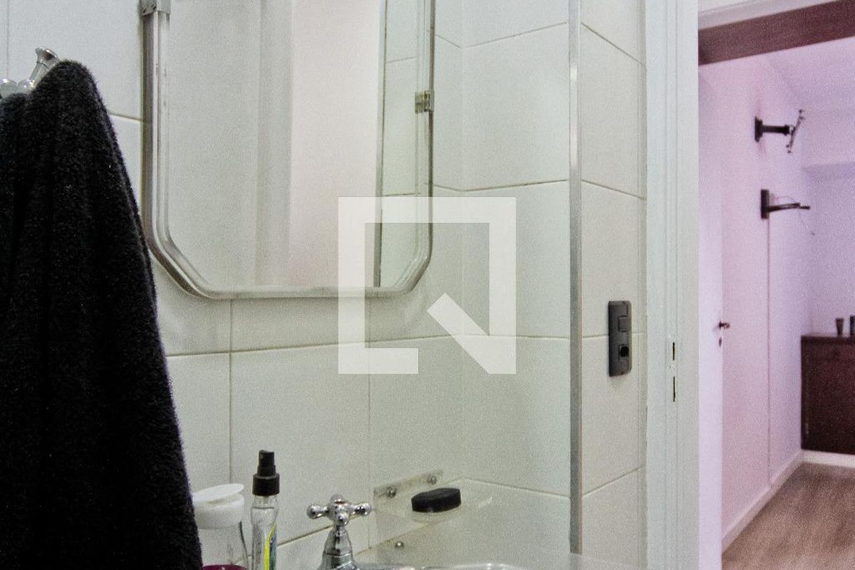 Apartamento, 2 quartos, 74 m² - Foto 45