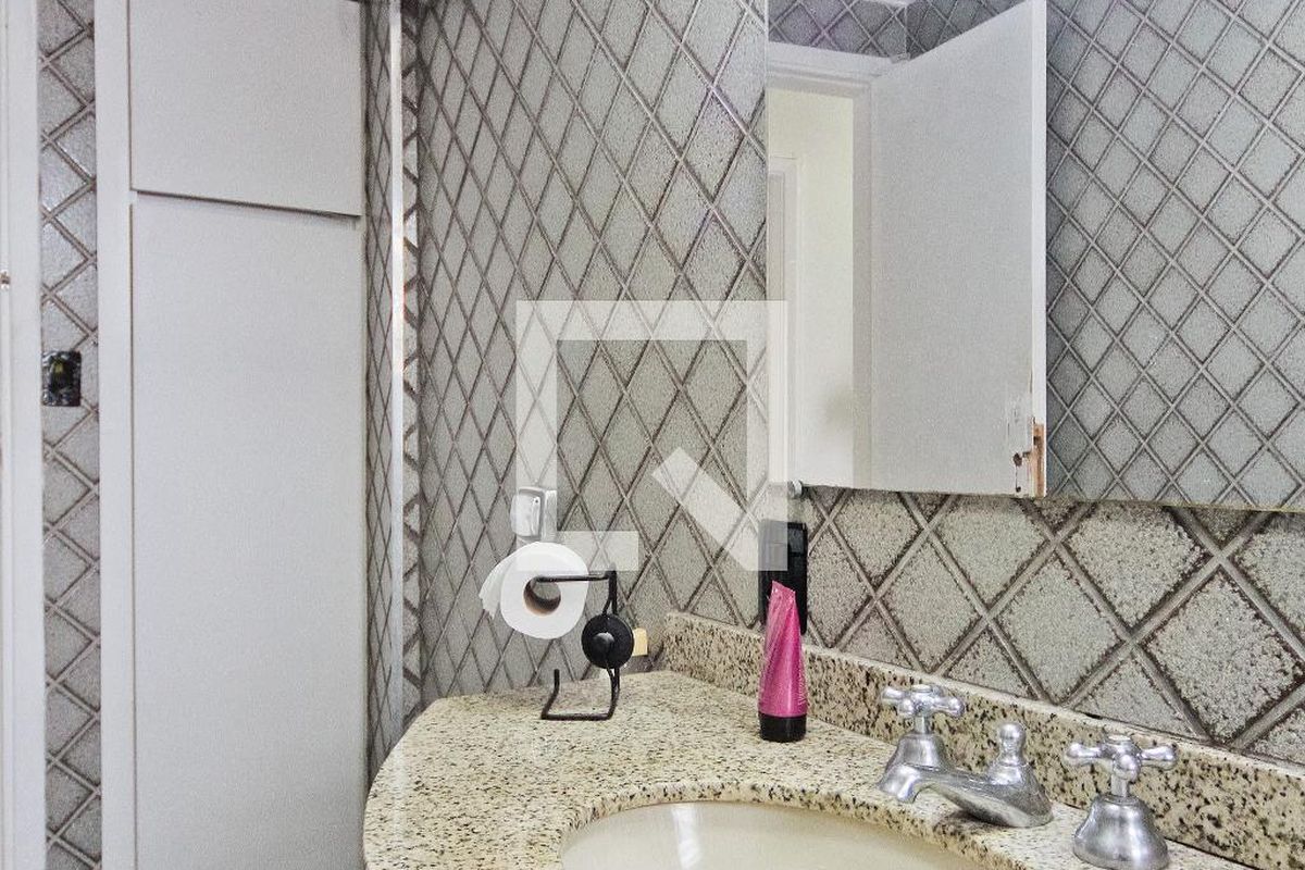 Apartamento, 2 quartos, 74 m² - Foto 33