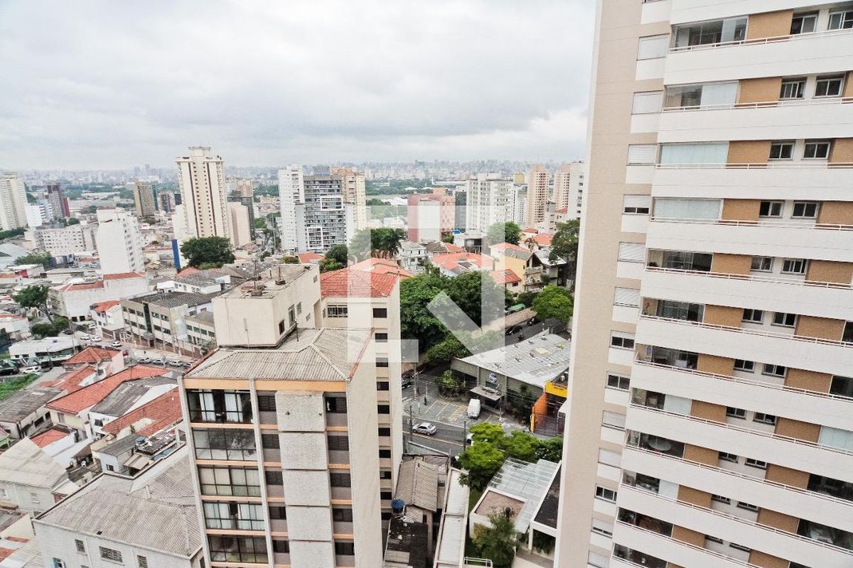 Apartamento, 2 quartos, 74 m² - Foto 13