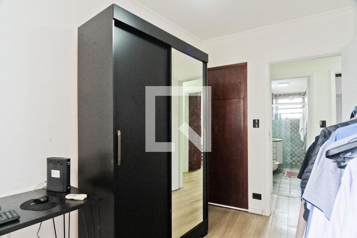 Apartamento, 2 quartos, 74 m² - Foto 19