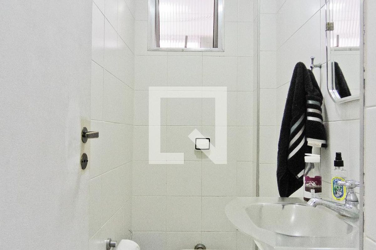 Apartamento, 2 quartos, 74 m² - Foto 39