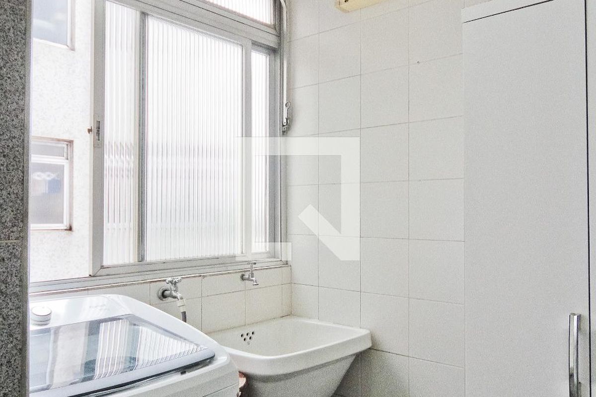 Apartamento, 2 quartos, 74 m² - Foto 57