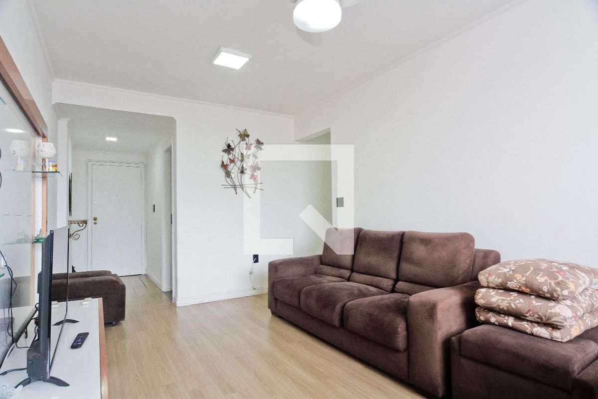 Apartamento, 2 quartos, 74 m² - Foto 9