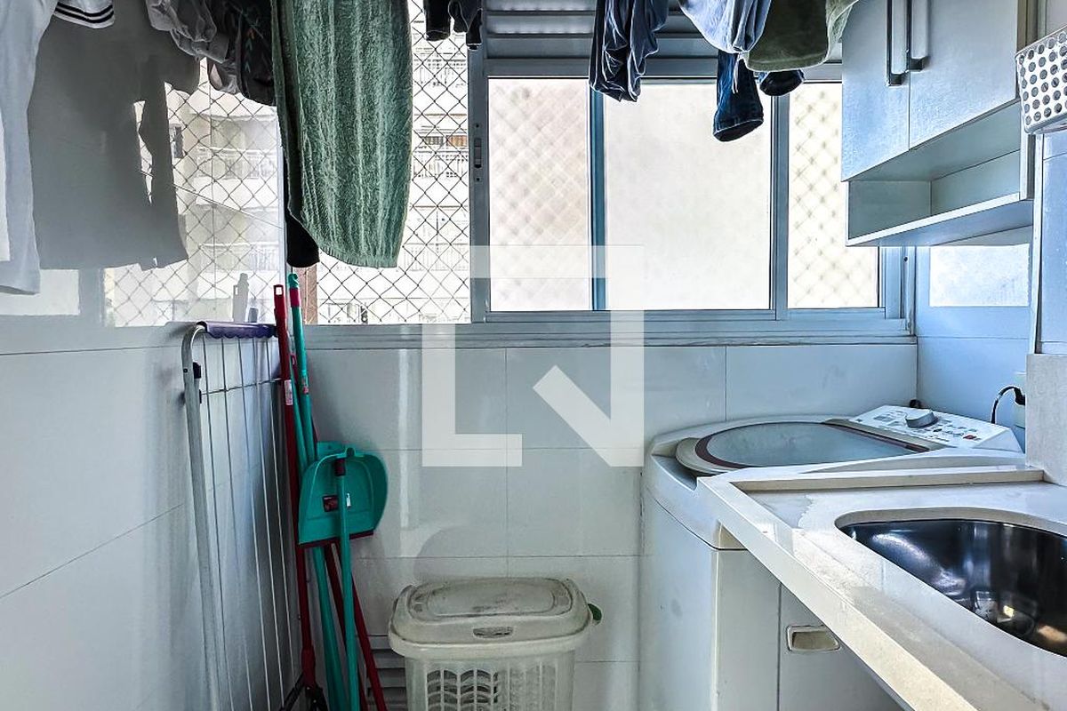 Apartamento, 3 quartos, 86 m² - Foto 76