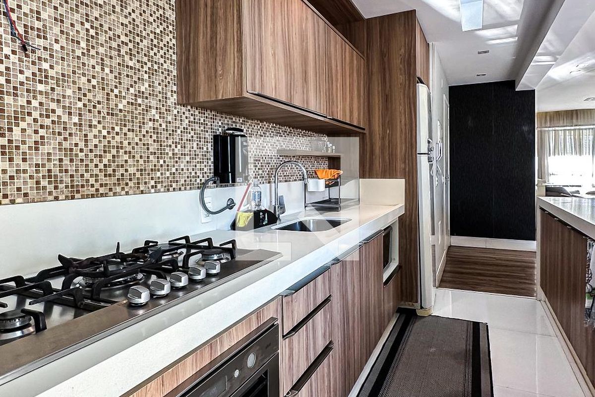 Apartamento, 3 quartos, 86 m² - Foto 72