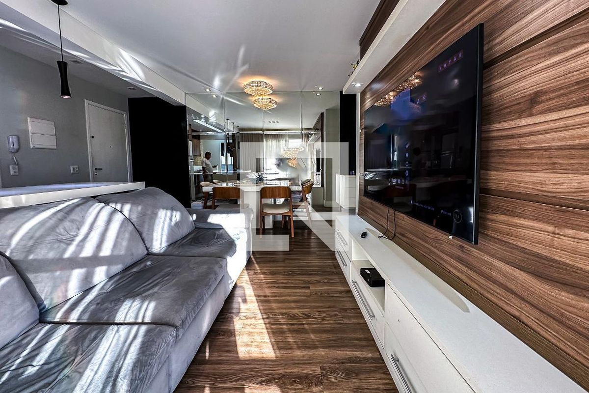 Apartamento, 3 quartos, 86 m² - Foto 10
