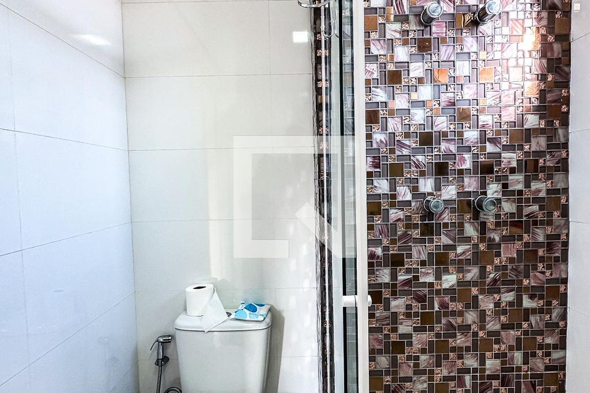 Apartamento, 3 quartos, 86 m² - Foto 34