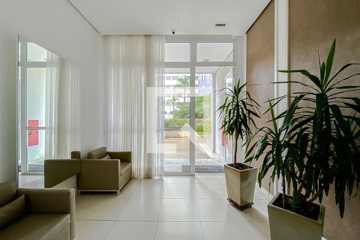 Apartamento, 3 quartos, 86 m² - Foto 102