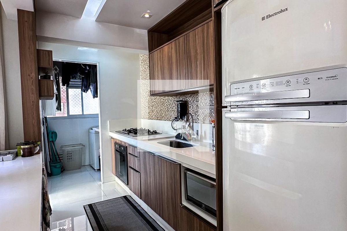 Apartamento, 3 quartos, 86 m² - Foto 66