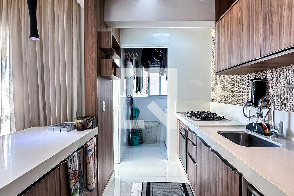 Apartamento, 3 quartos, 86 m² - Foto 68