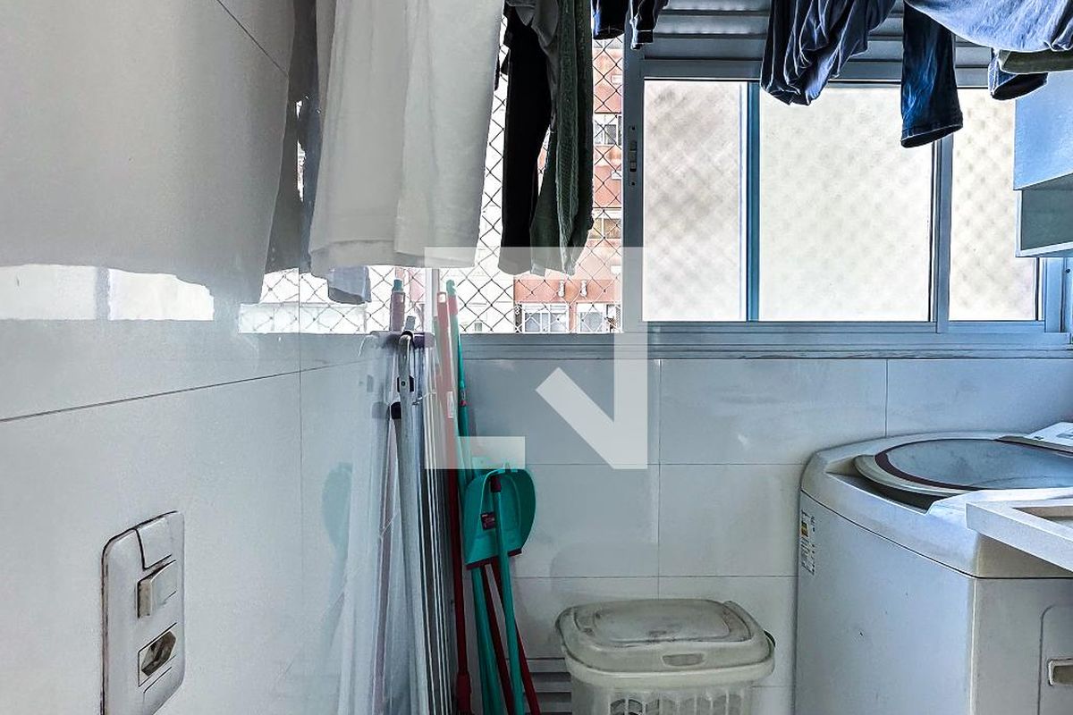 Apartamento, 3 quartos, 86 m² - Foto 78
