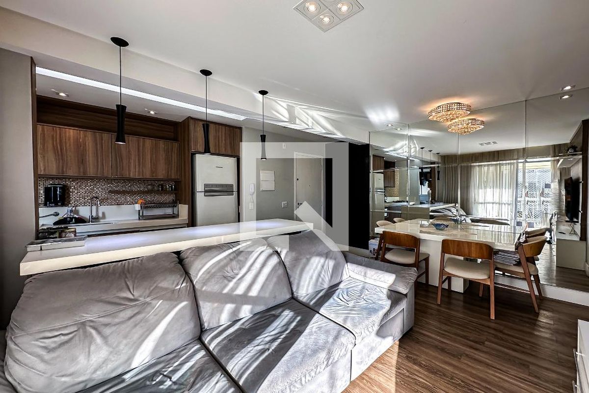Apartamento, 3 quartos, 86 m² - Foto 8