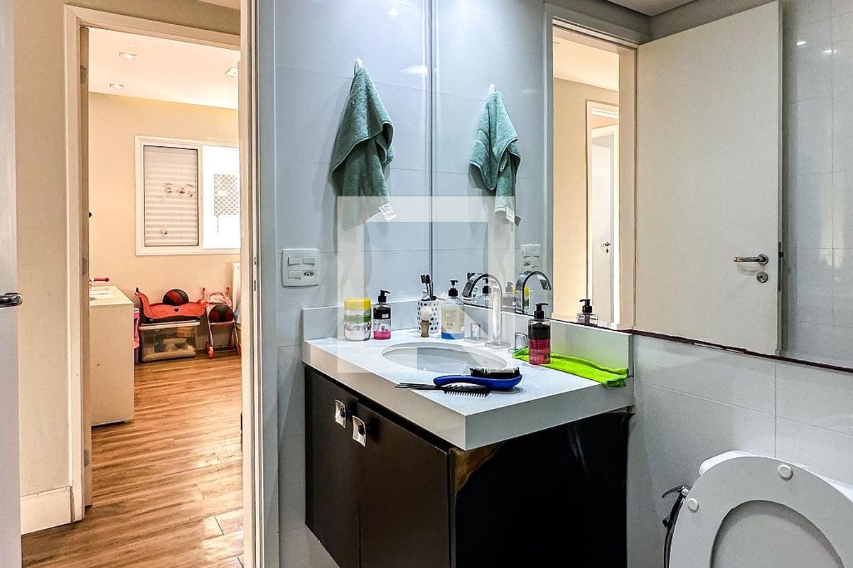 Apartamento, 3 quartos, 86 m² - Foto 62