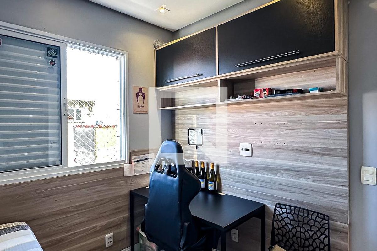 Apartamento, 3 quartos, 86 m² - Foto 50