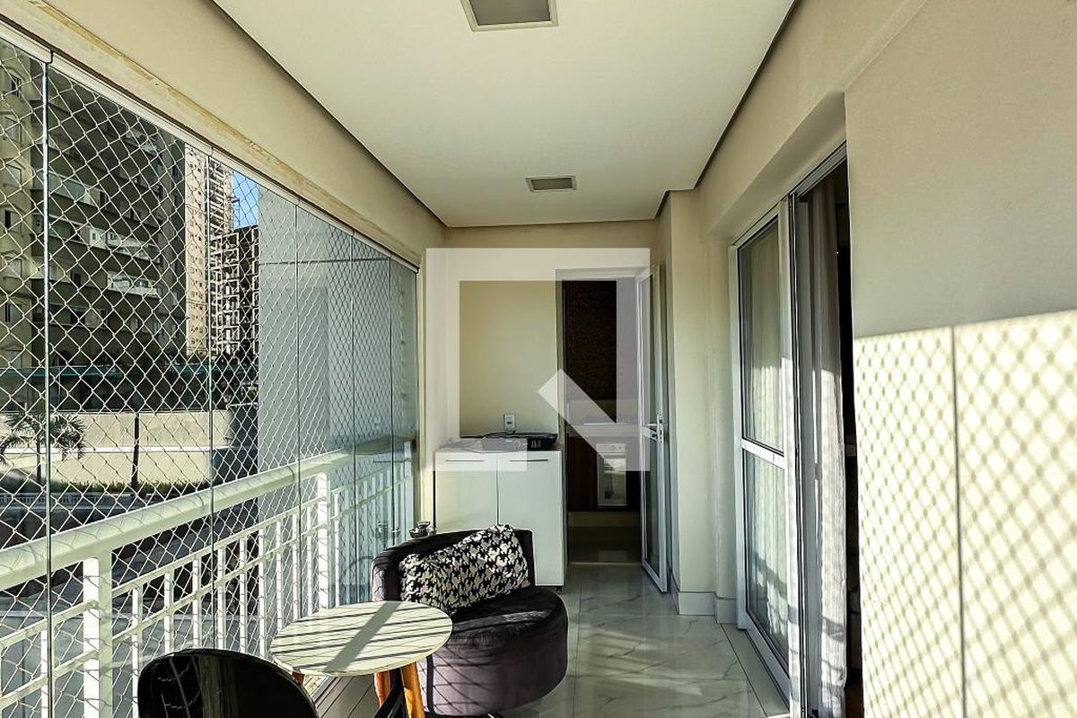 Apartamento, 3 quartos, 86 m² - Foto 16