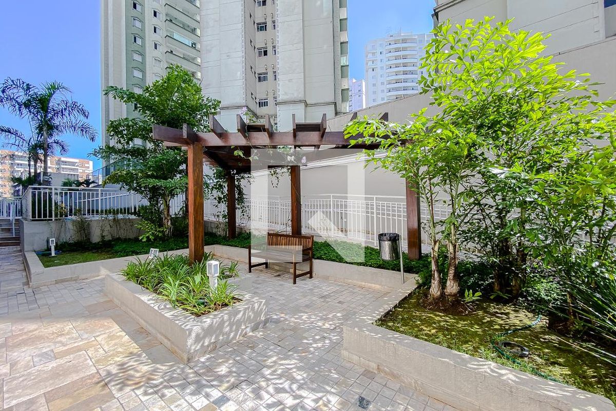 Apartamento, 3 quartos, 86 m² - Foto 90