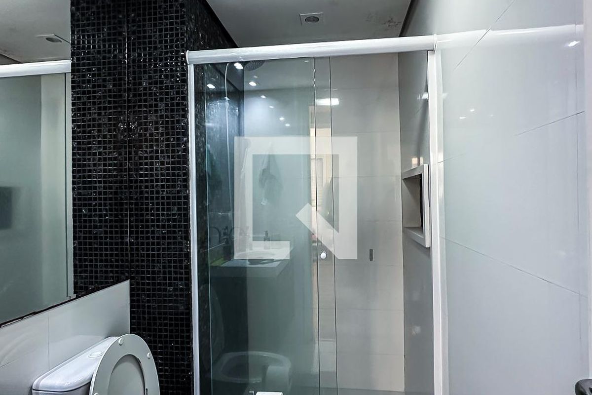 Apartamento, 3 quartos, 86 m² - Foto 56