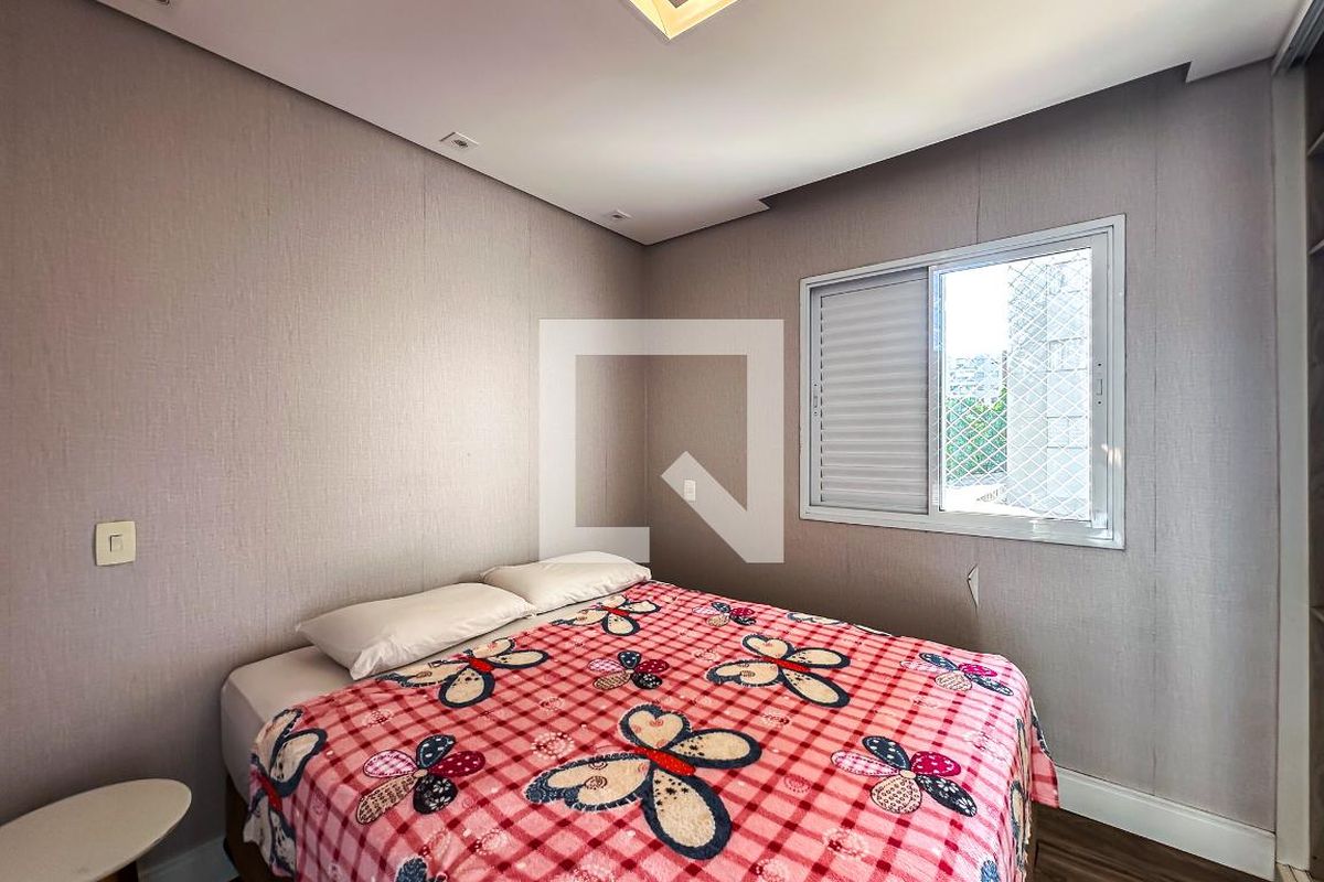 Apartamento, 3 quartos, 86 m² - Foto 22