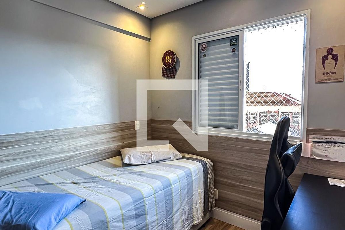 Apartamento, 3 quartos, 86 m² - Foto 48