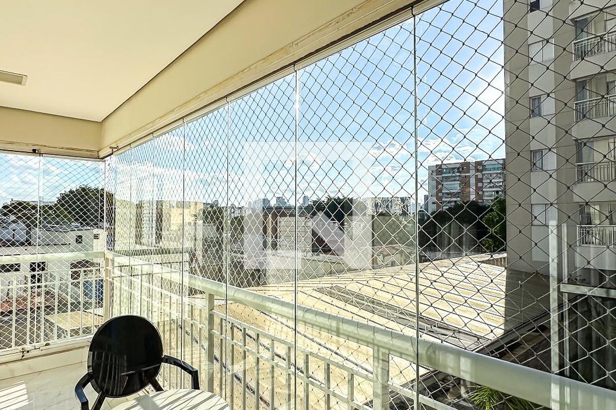 Apartamento, 3 quartos, 86 m² - Foto 14