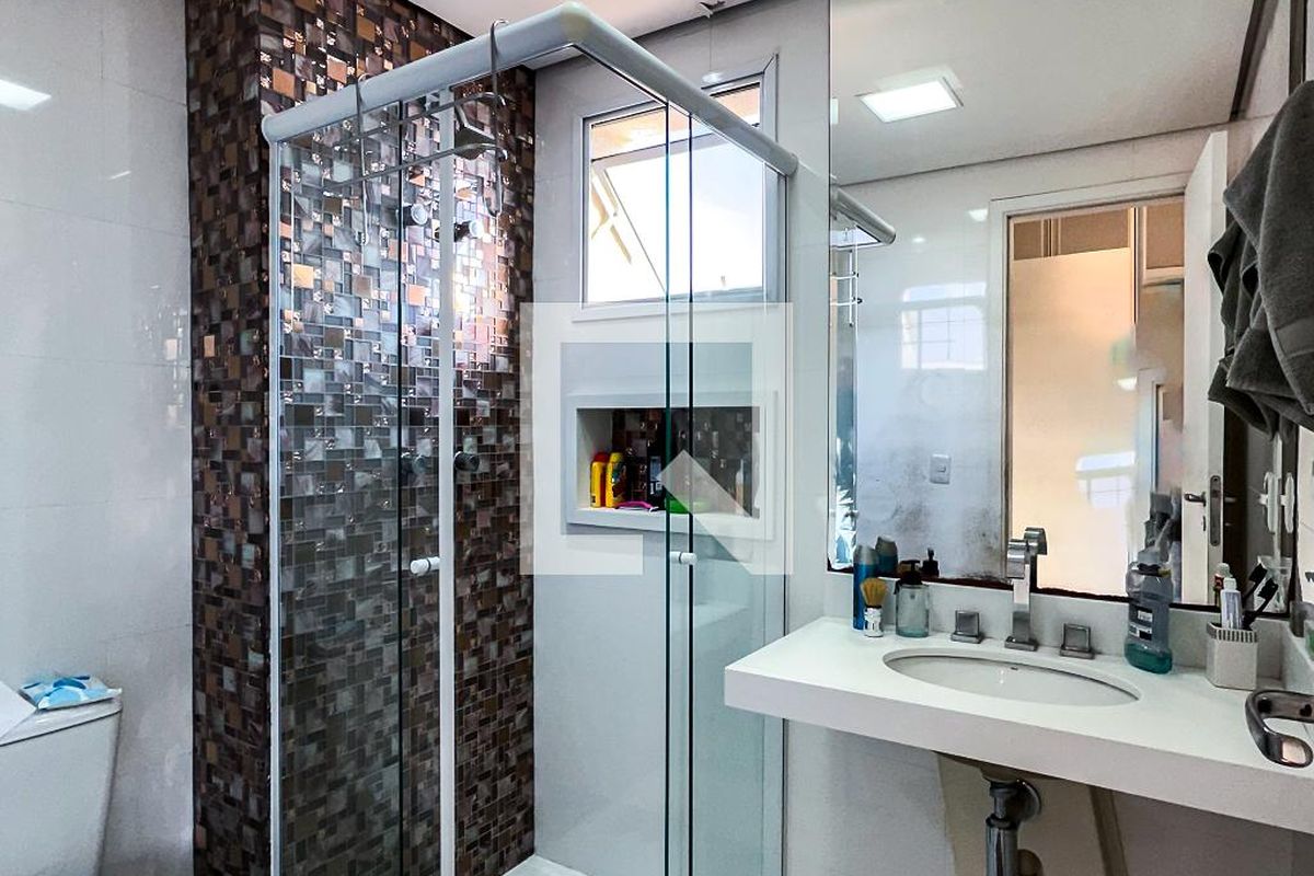 Apartamento, 3 quartos, 86 m² - Foto 32