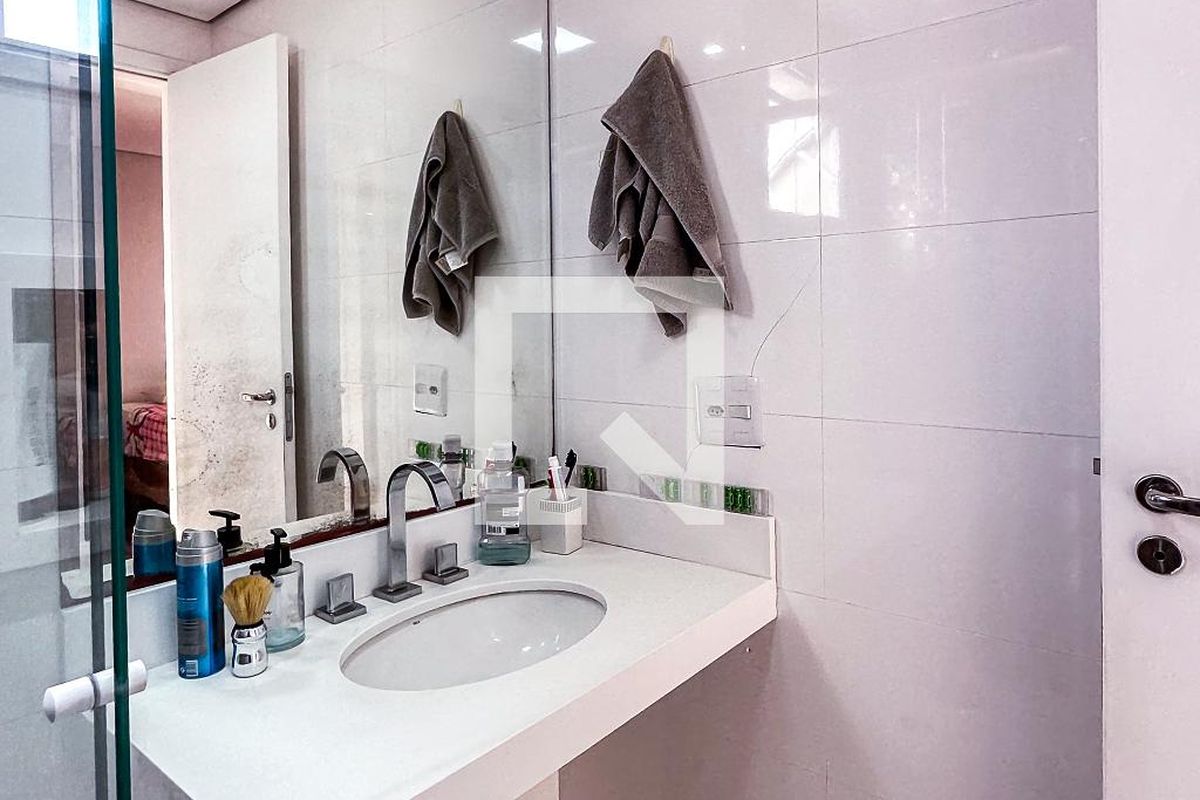 Apartamento, 3 quartos, 86 m² - Foto 38