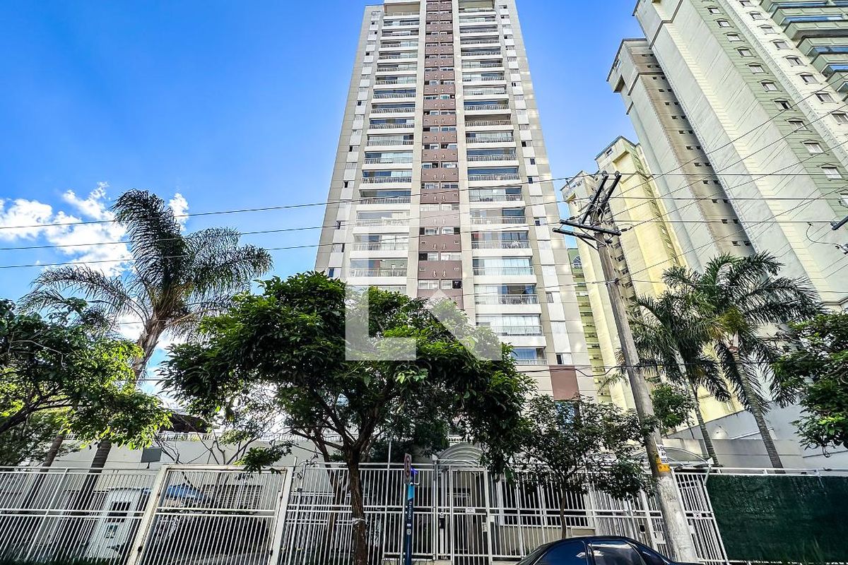 Apartamento, 3 quartos, 86 m² - Foto 108