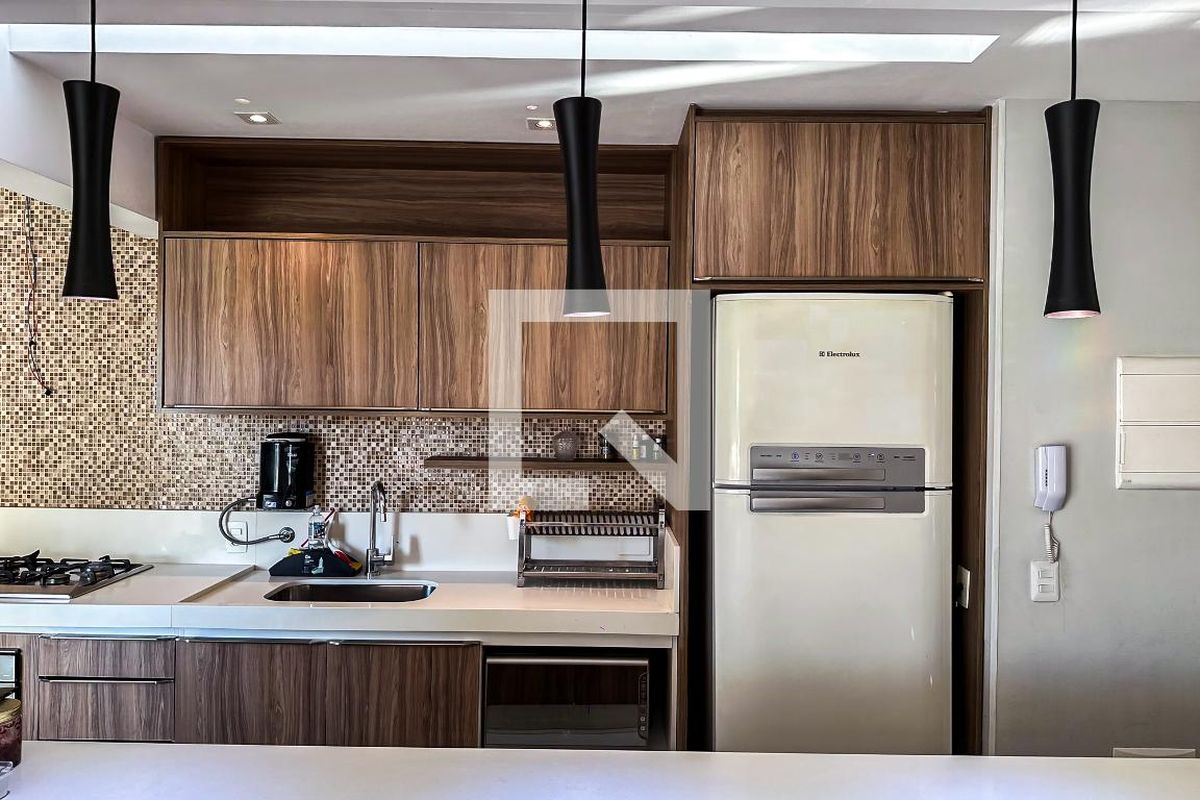 Apartamento, 3 quartos, 86 m² - Foto 64