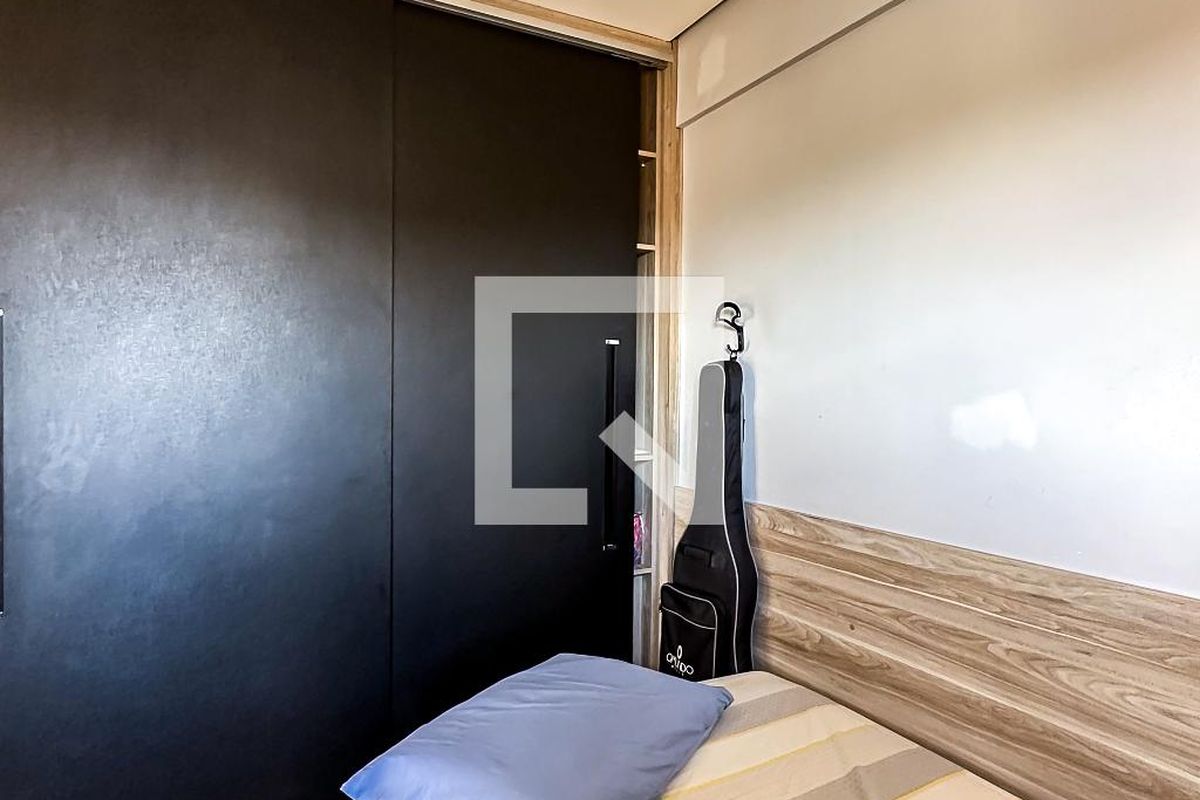 Apartamento, 3 quartos, 86 m² - Foto 52