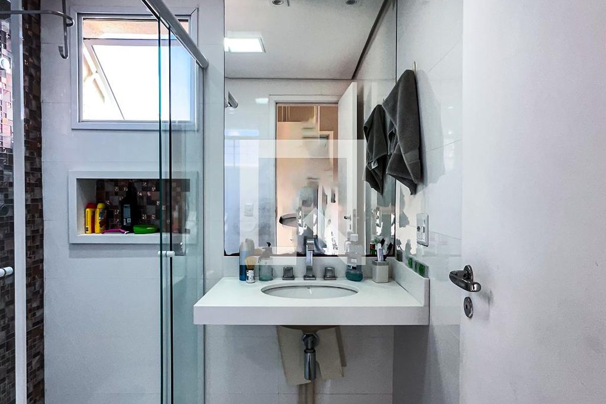 Apartamento, 3 quartos, 86 m² - Foto 30