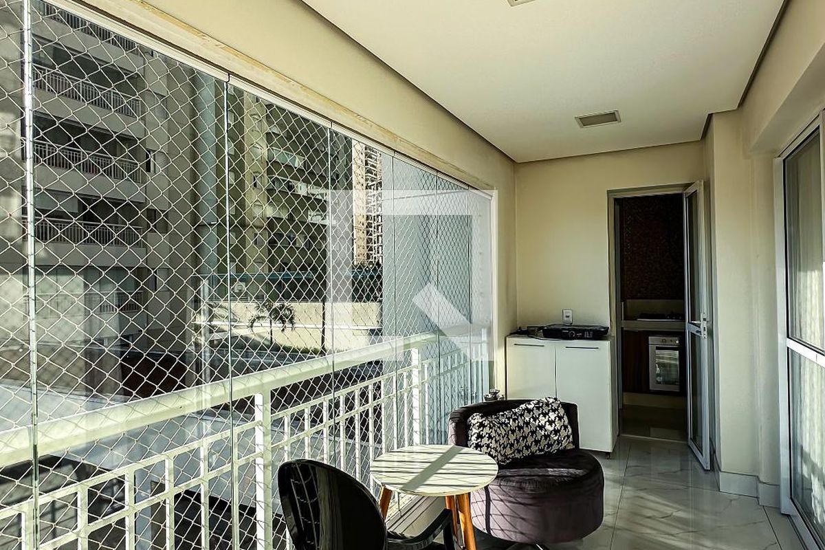 Apartamento, 3 quartos, 86 m² - Foto 18