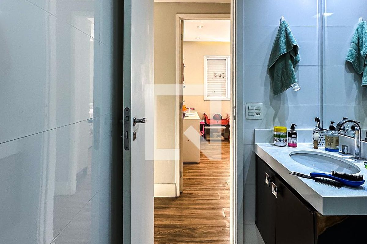 Apartamento, 3 quartos, 86 m² - Foto 60