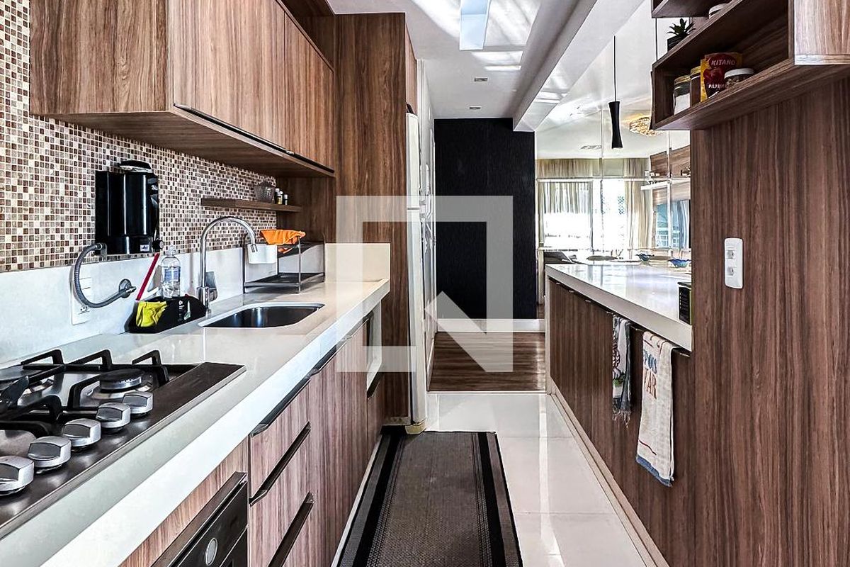 Apartamento, 3 quartos, 86 m² - Foto 70