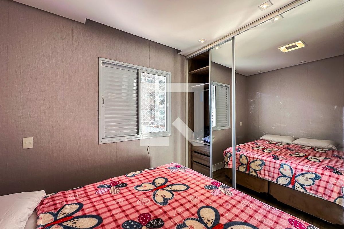 Apartamento, 3 quartos, 86 m² - Foto 28