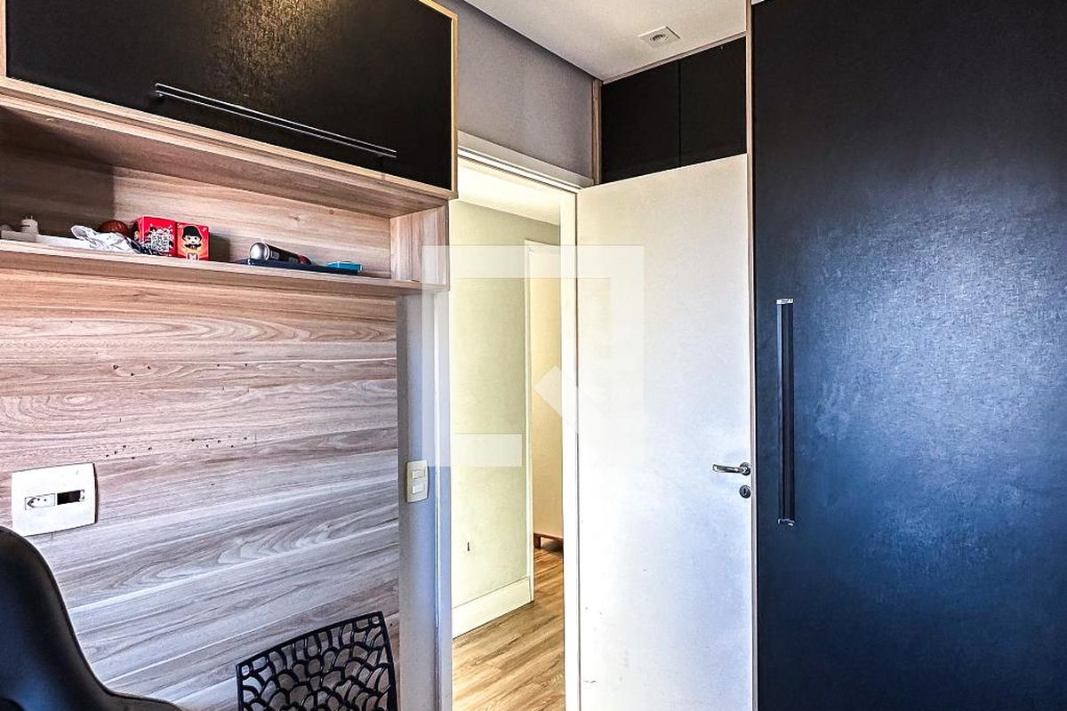 Apartamento, 3 quartos, 86 m² - Foto 54