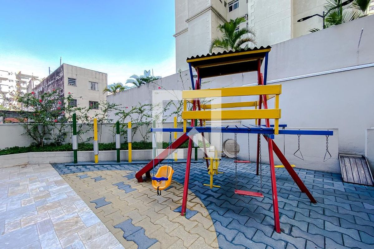 Apartamento, 3 quartos, 86 m² - Foto 96