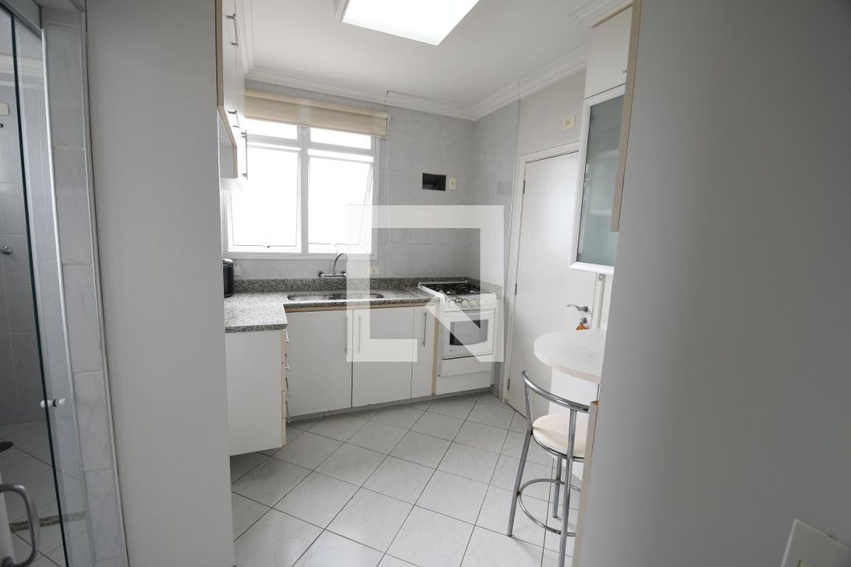 Apartamento à Venda - Jardim Flamboyant, 2 Quartos,  106 m2 em , Campinas - sp | SoloBR