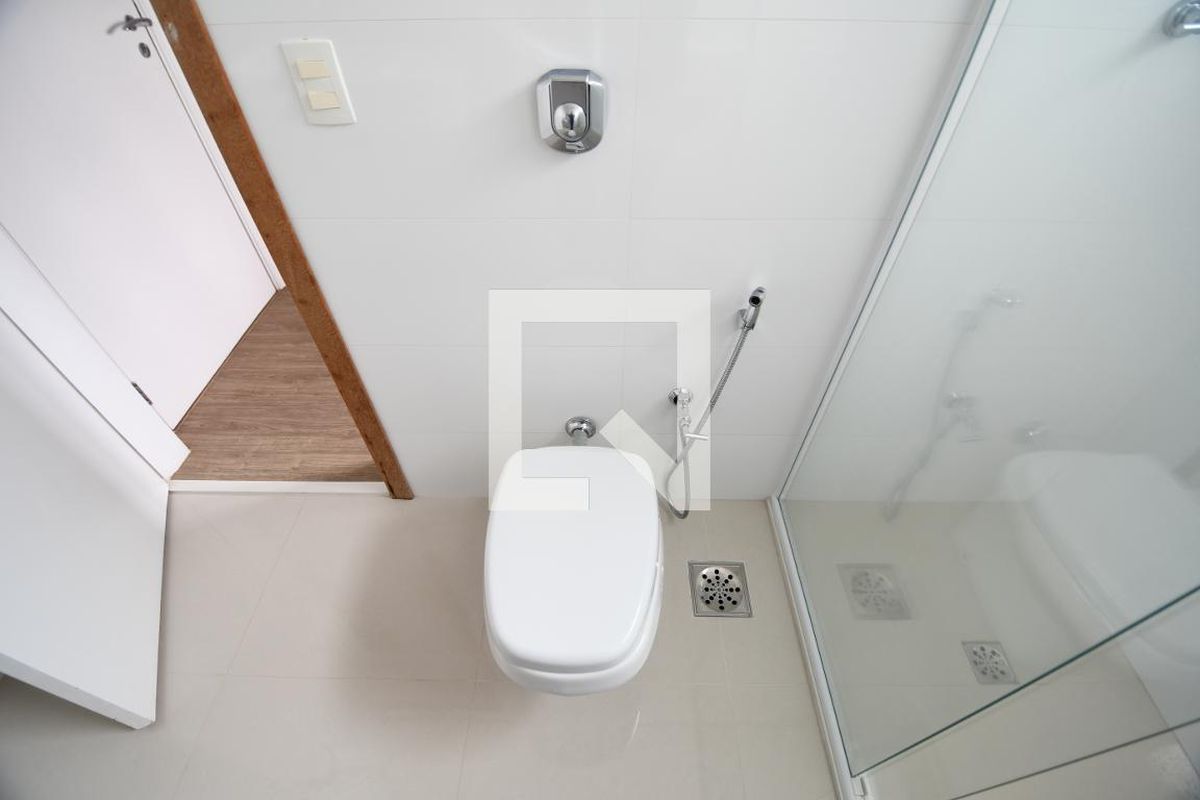 Apartamento à Venda - Jardim Flamboyant, 2 Quartos,  106 m2 em , Campinas - sp | SoloBR