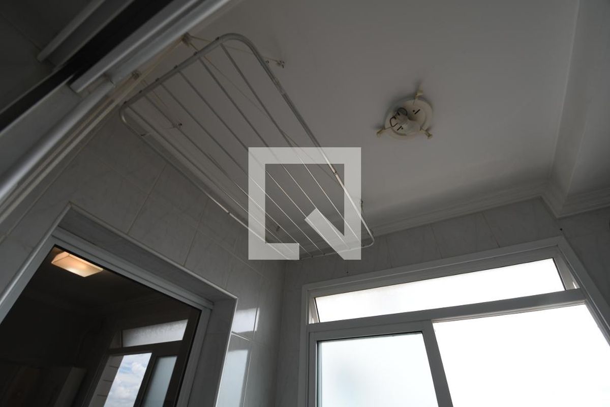 Apartamento à Venda - Jardim Flamboyant, 2 Quartos,  106 m2 em , Campinas - sp | SoloBR