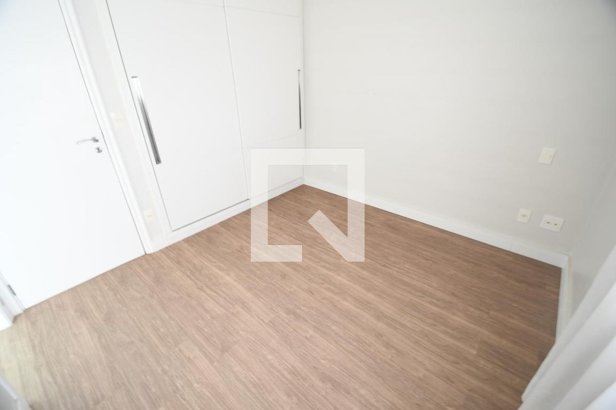 Apartamento à Venda - Jardim Flamboyant, 2 Quartos,  106 m2 em , Campinas - sp | SoloBR