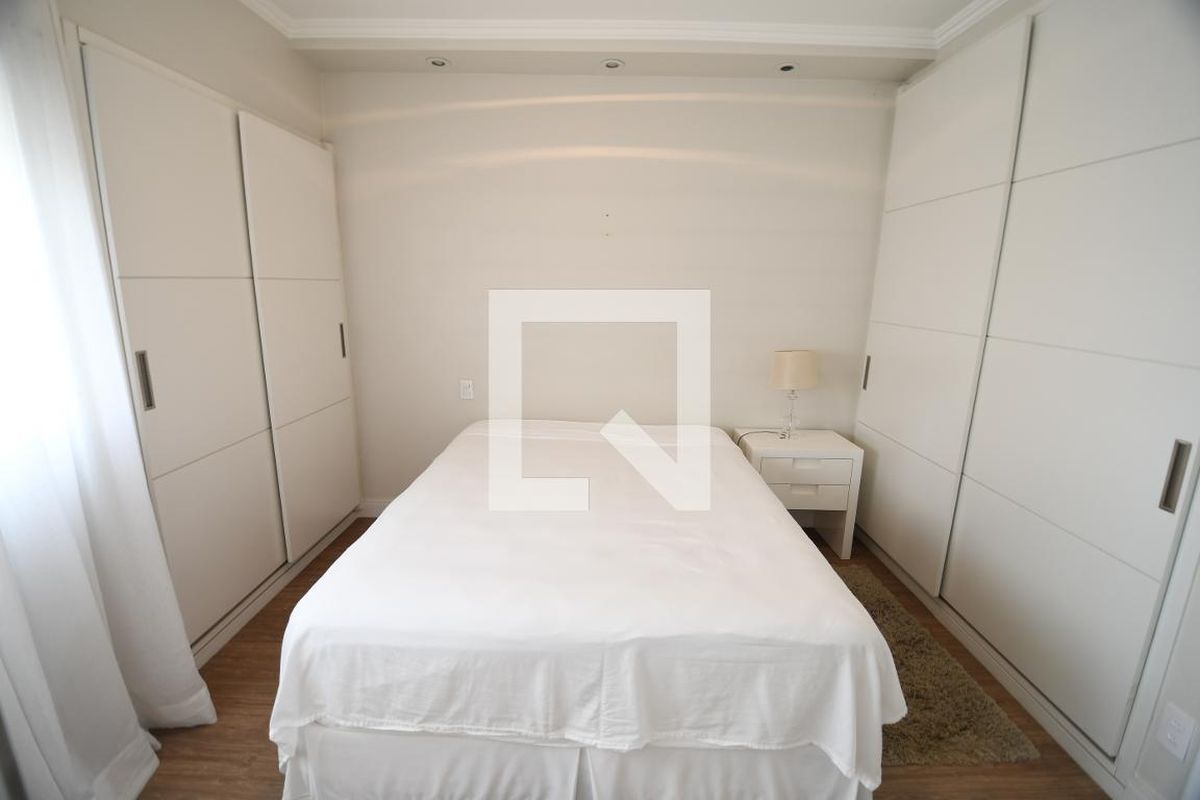 Apartamento à Venda - Jardim Flamboyant, 2 Quartos,  106 m2 em , Campinas - sp | SoloBR