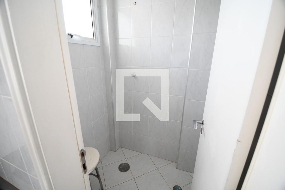 Apartamento à Venda - Jardim Flamboyant, 2 Quartos,  106 m2 em , Campinas - sp | SoloBR