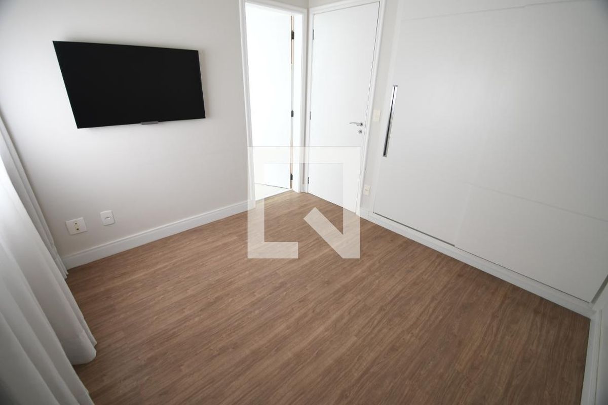 Apartamento à Venda - Jardim Flamboyant, 2 Quartos,  106 m2 em , Campinas - sp | SoloBR
