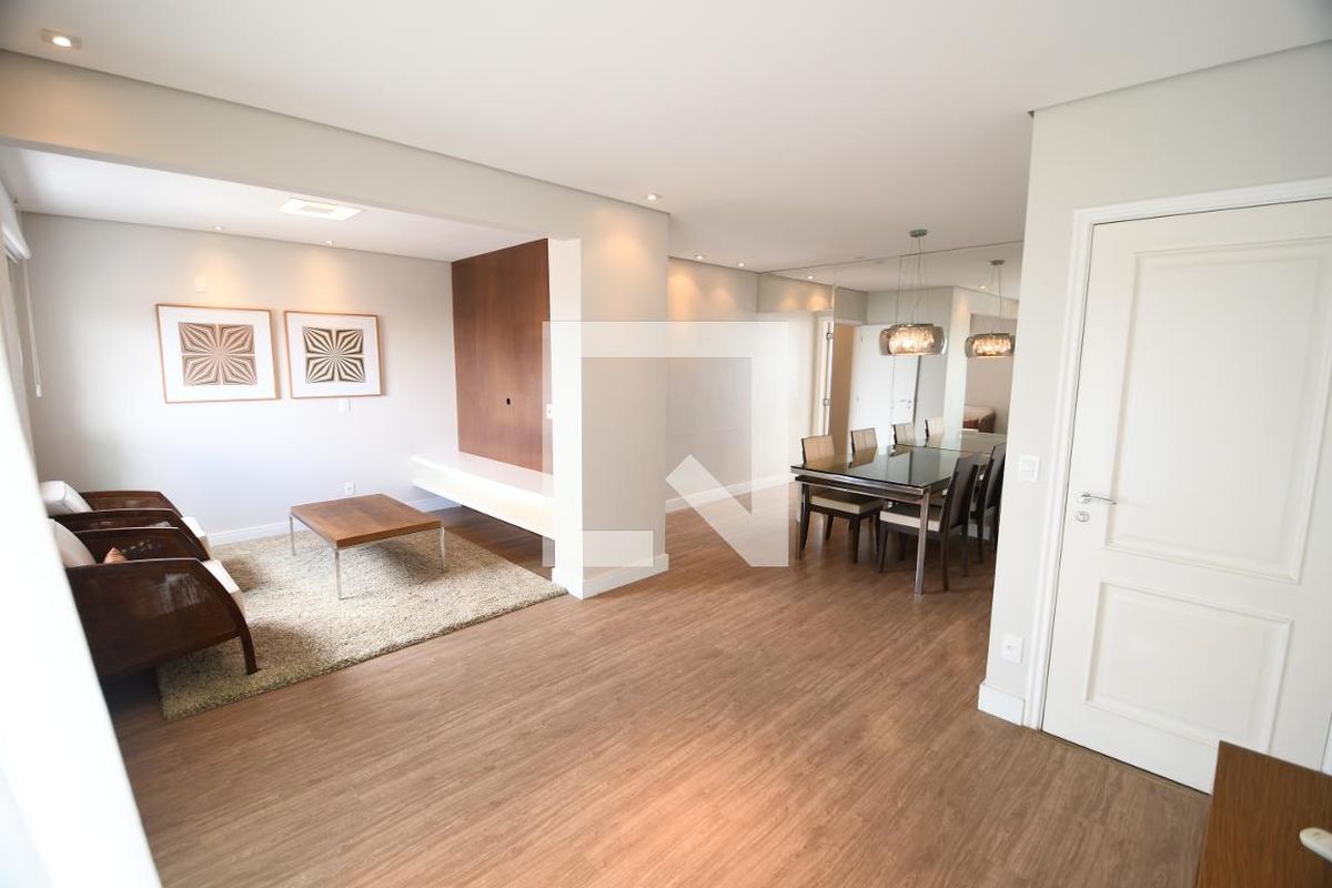 Apartamento à Venda - Jardim Flamboyant, 2 Quartos,  106 m2 em , Campinas - sp | SoloBR
