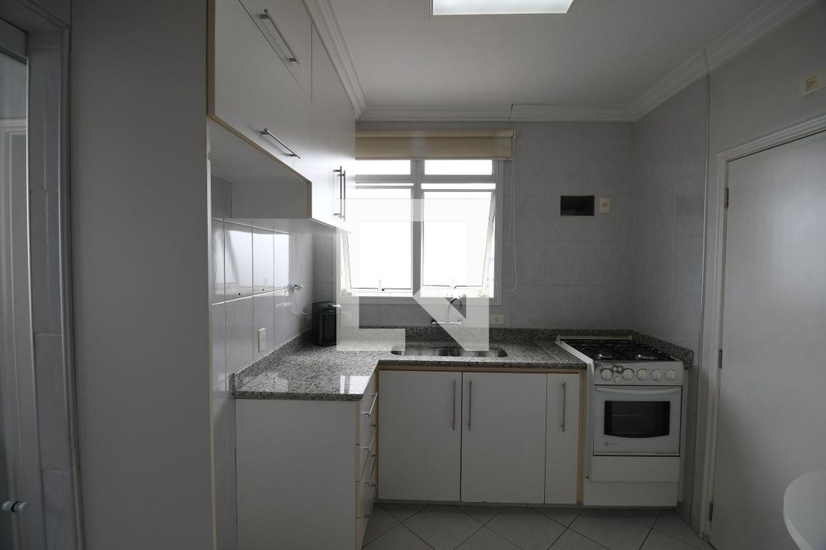Apartamento à Venda - Jardim Flamboyant, 2 Quartos,  106 m2 em , Campinas - sp | SoloBR