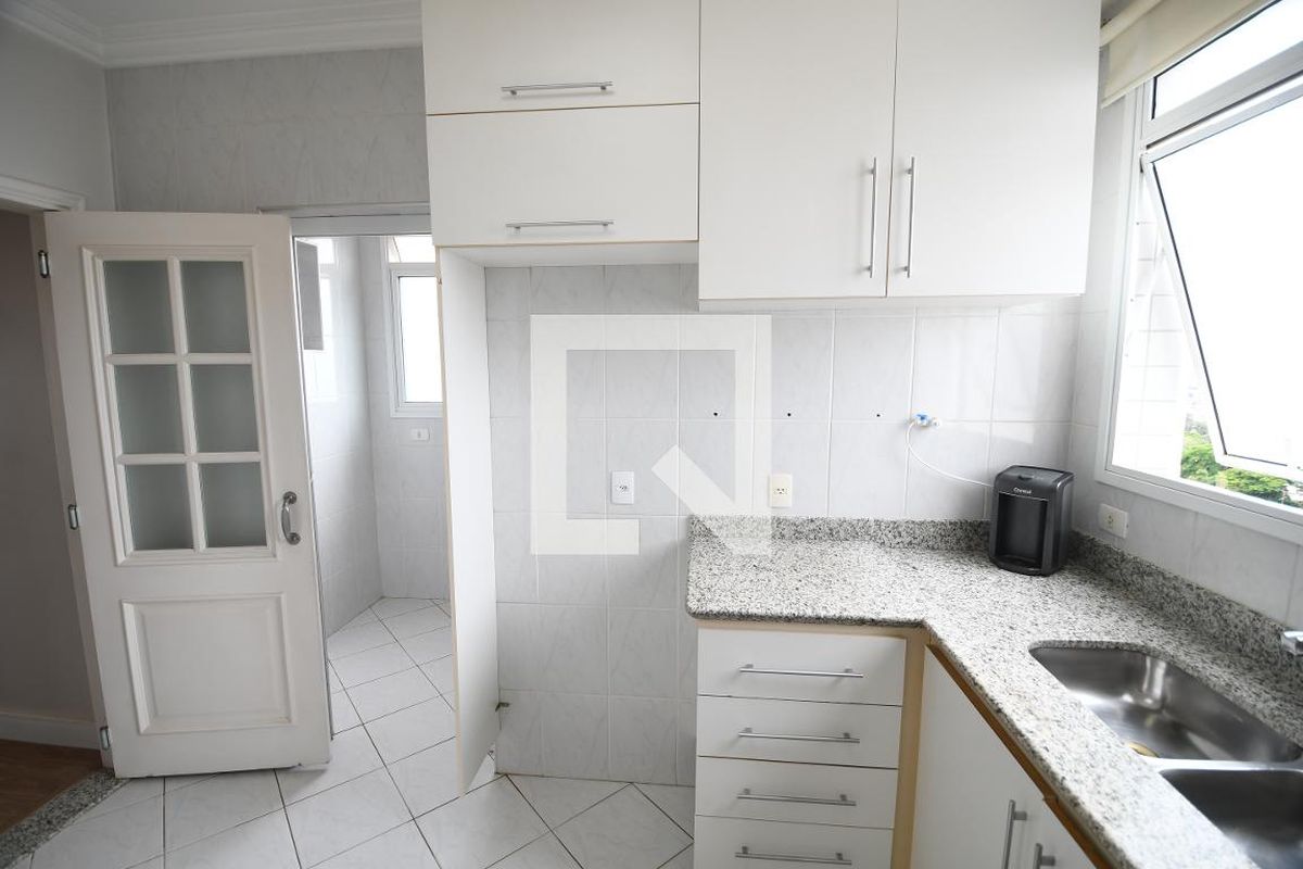 Apartamento à Venda - Jardim Flamboyant, 2 Quartos,  106 m2 em , Campinas - sp | SoloBR