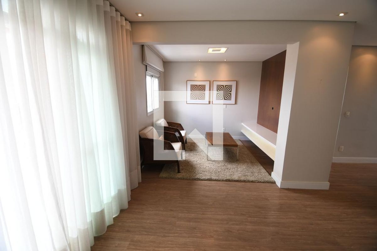 Apartamento à Venda - Jardim Flamboyant, 2 Quartos,  106 m2 em , Campinas - sp | SoloBR
