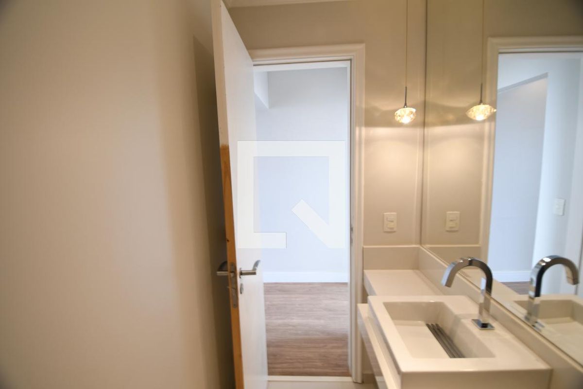 Apartamento à Venda - Jardim Flamboyant, 2 Quartos,  106 m2 em , Campinas - sp | SoloBR