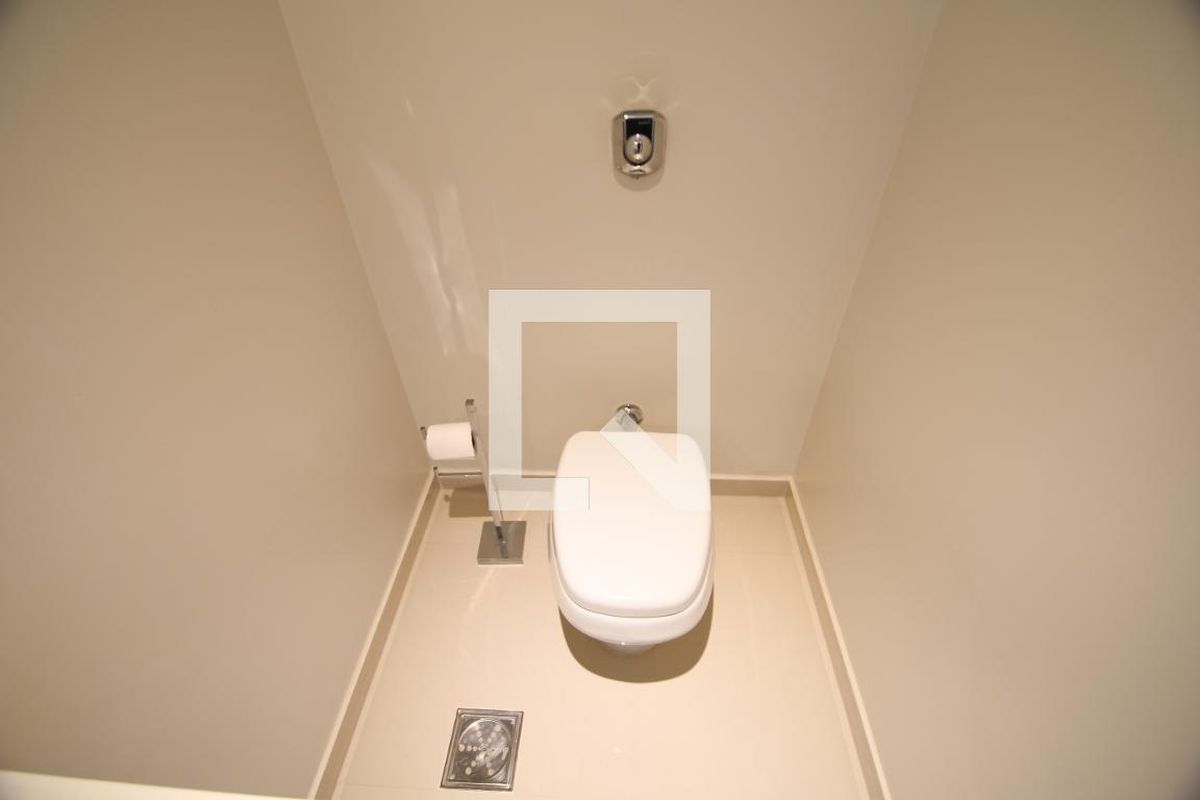 Apartamento à Venda - Jardim Flamboyant, 2 Quartos,  106 m2 em , Campinas - sp | SoloBR